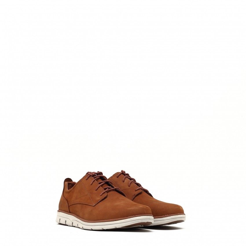 Casual TIMBERLAND