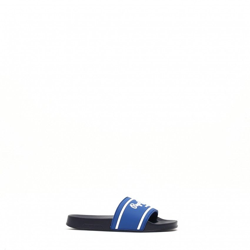 Slippers PEPE JEANS
