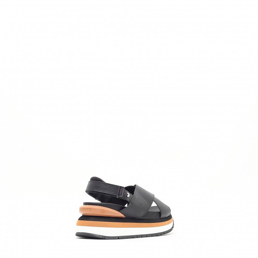 Sandalias GIOSEPPO