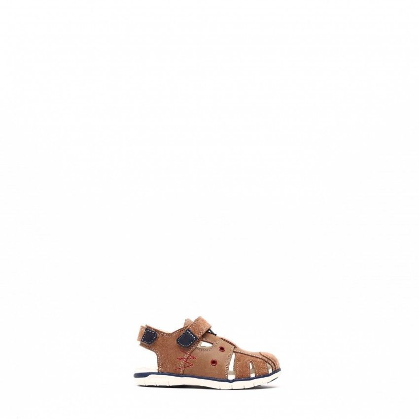 Sandalias GEOX