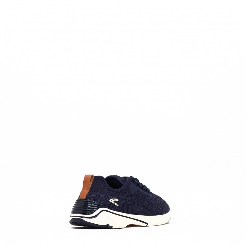 Tenis CAMEL