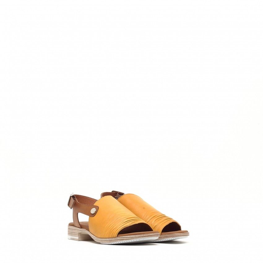 Sandalias PAULA URBAN
