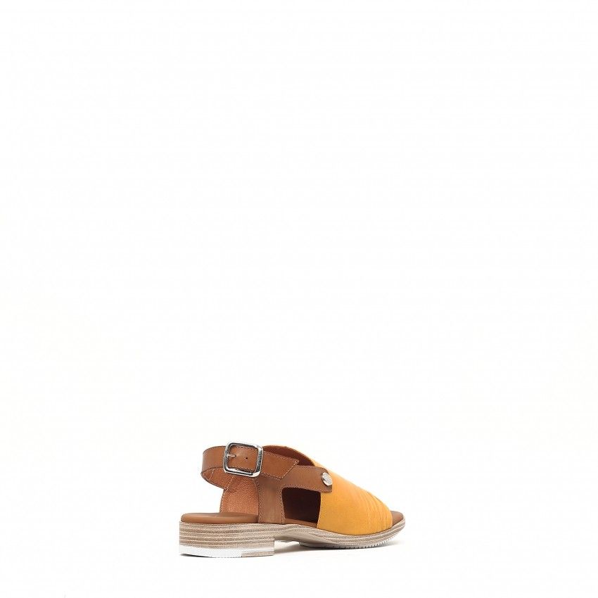 Sandalias PAULA URBAN