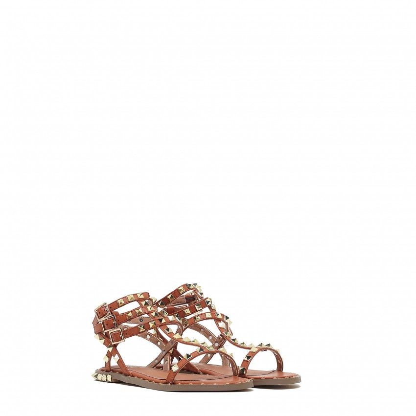 Sandalias EXE
