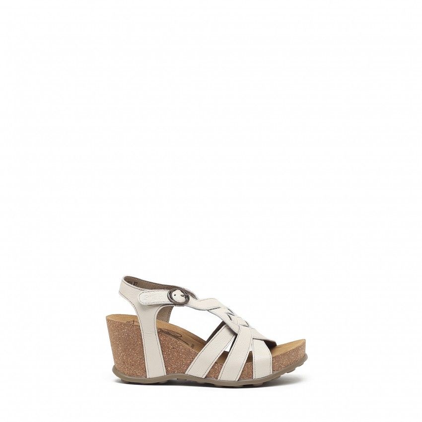 Sandalias FLY LONDON | Globo Sapatarias