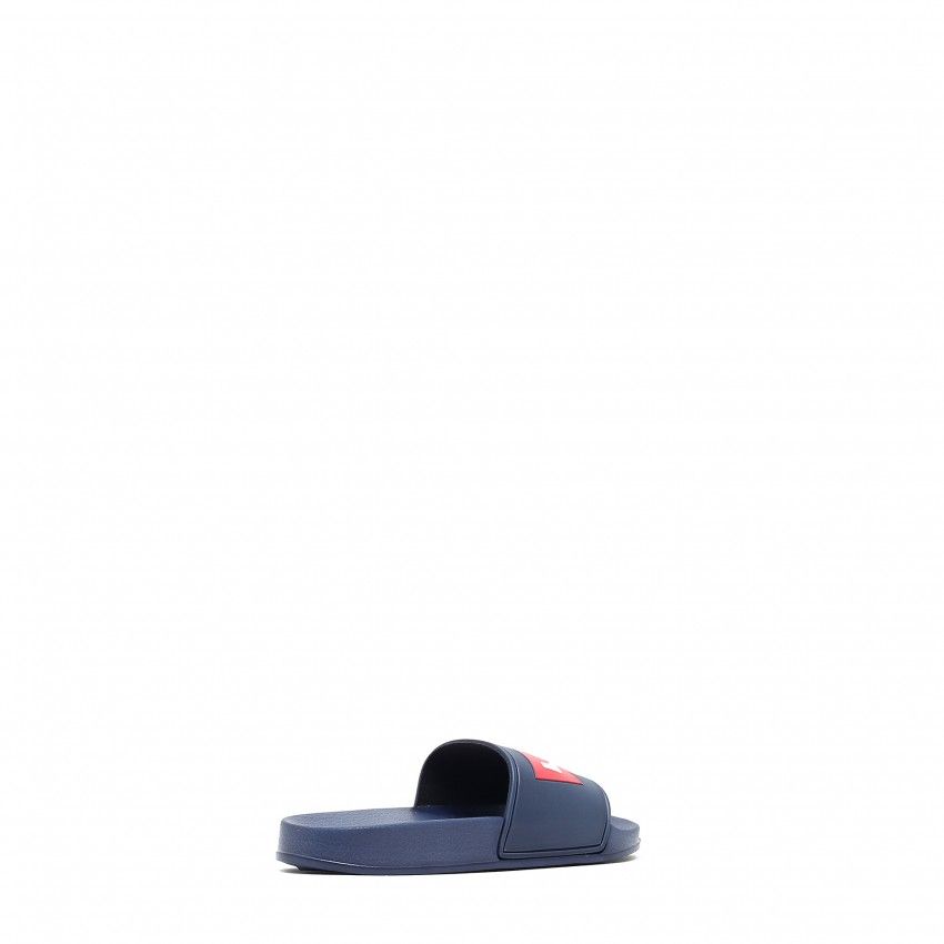 Slippers LEVIS