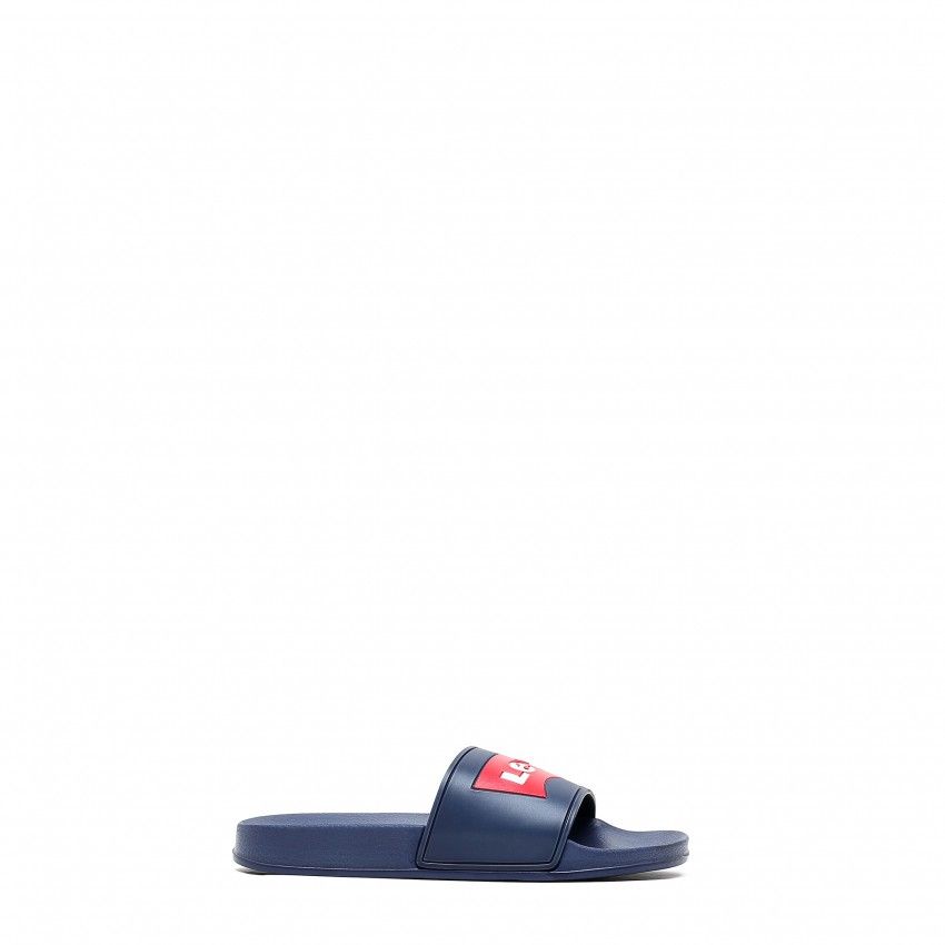 Slippers LEVIS