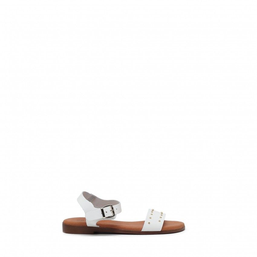 Sandals ZENDA