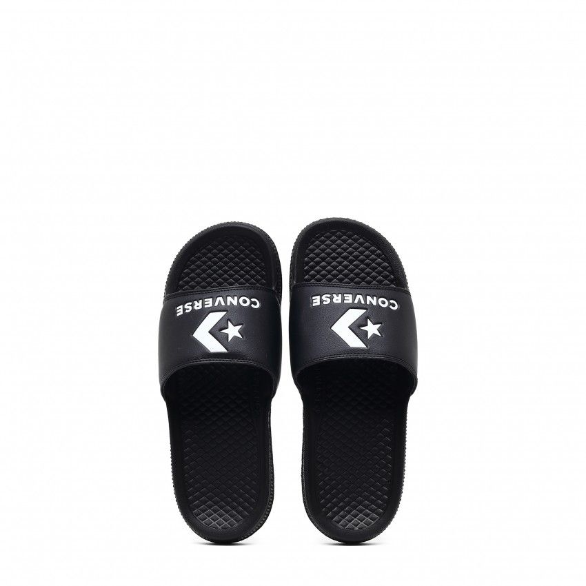 Slippers CONVERSE