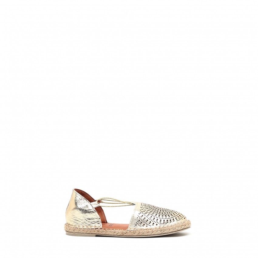 Sandalias TOP 3