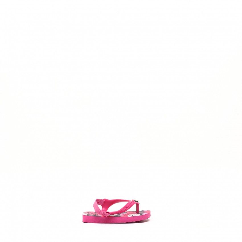 Chinelos HAVAIANAS