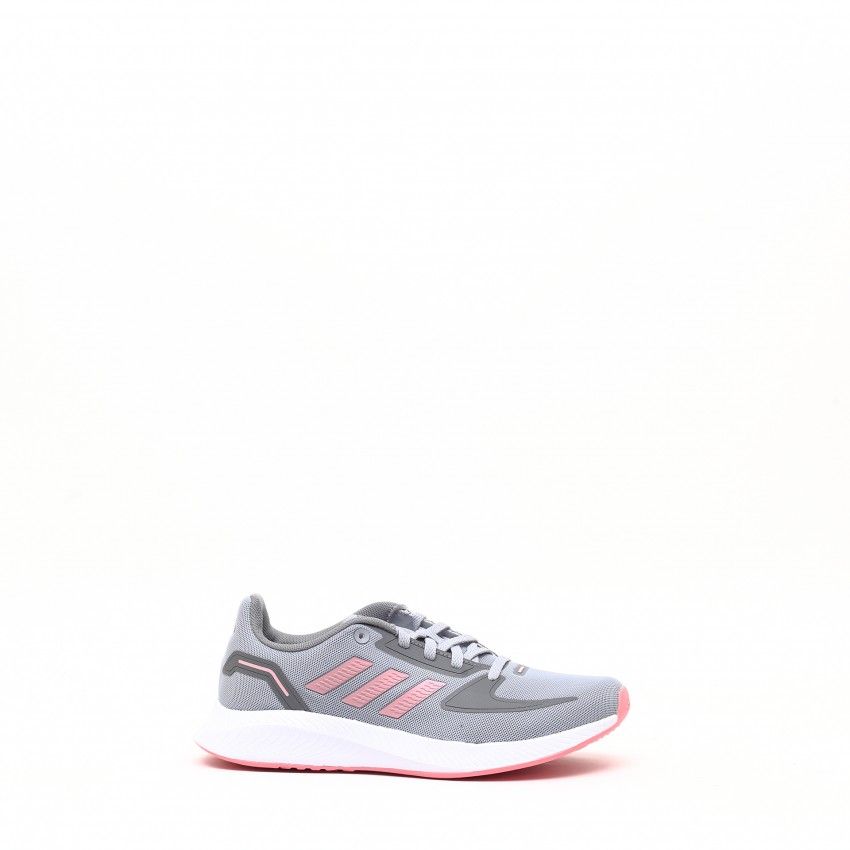 Tenis ADIDAS