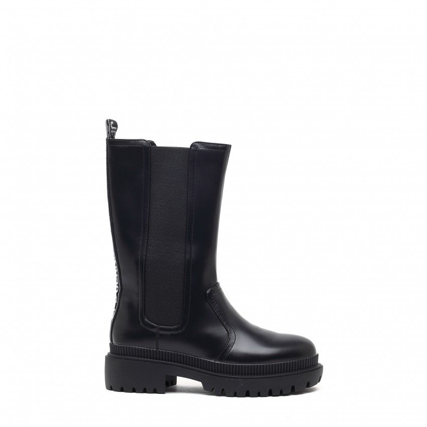 Botins PEPE JEANS