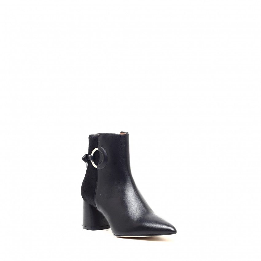 Botins SOFIA COSTA