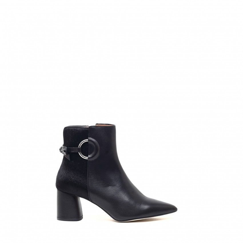 Botins SOFIA COSTA