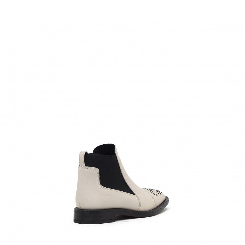 Ankle Boots ALPE