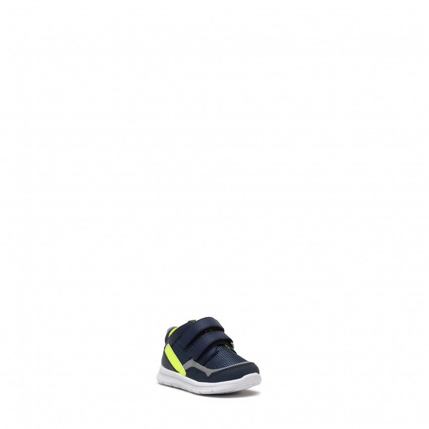 Sneakers CHICCO