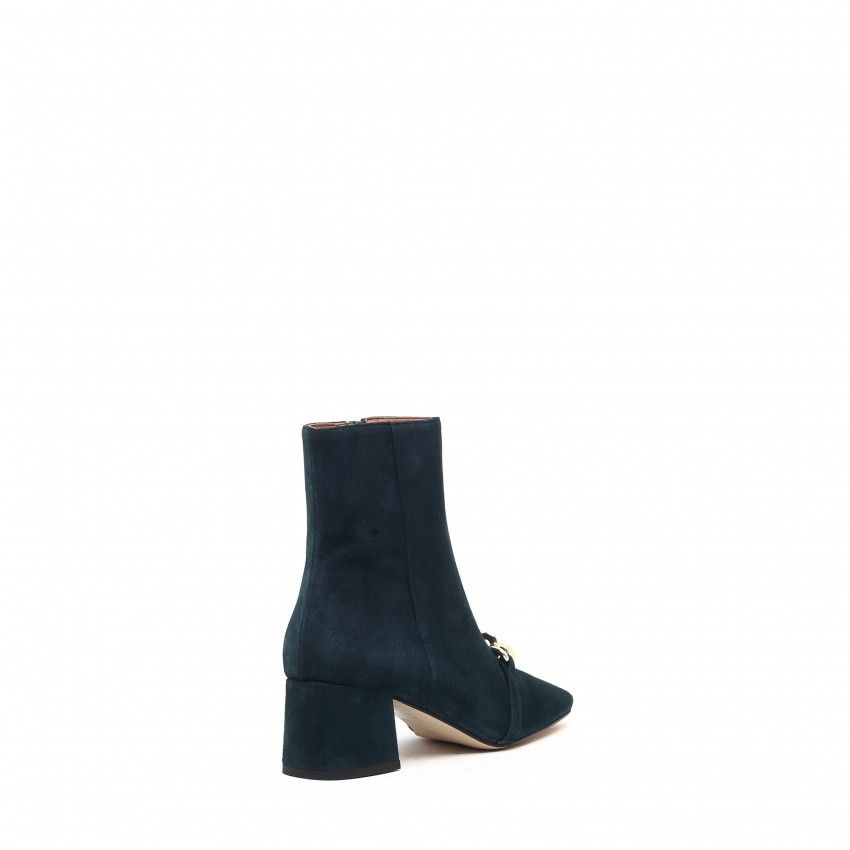 Ankle Boots SOFIA COSTA