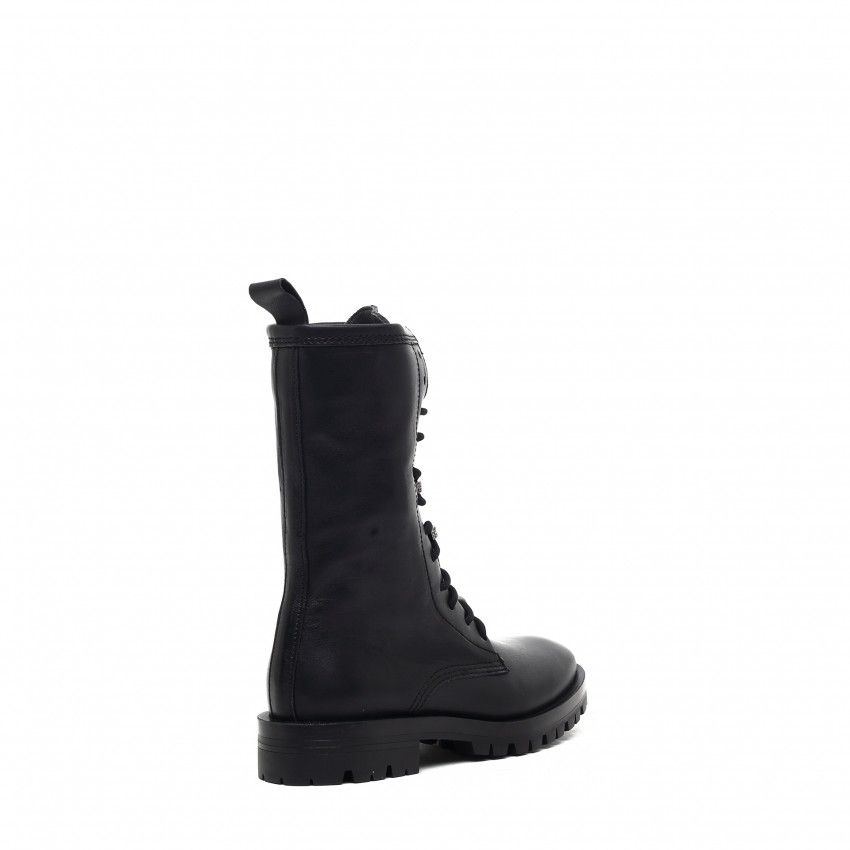 Boots ALPE