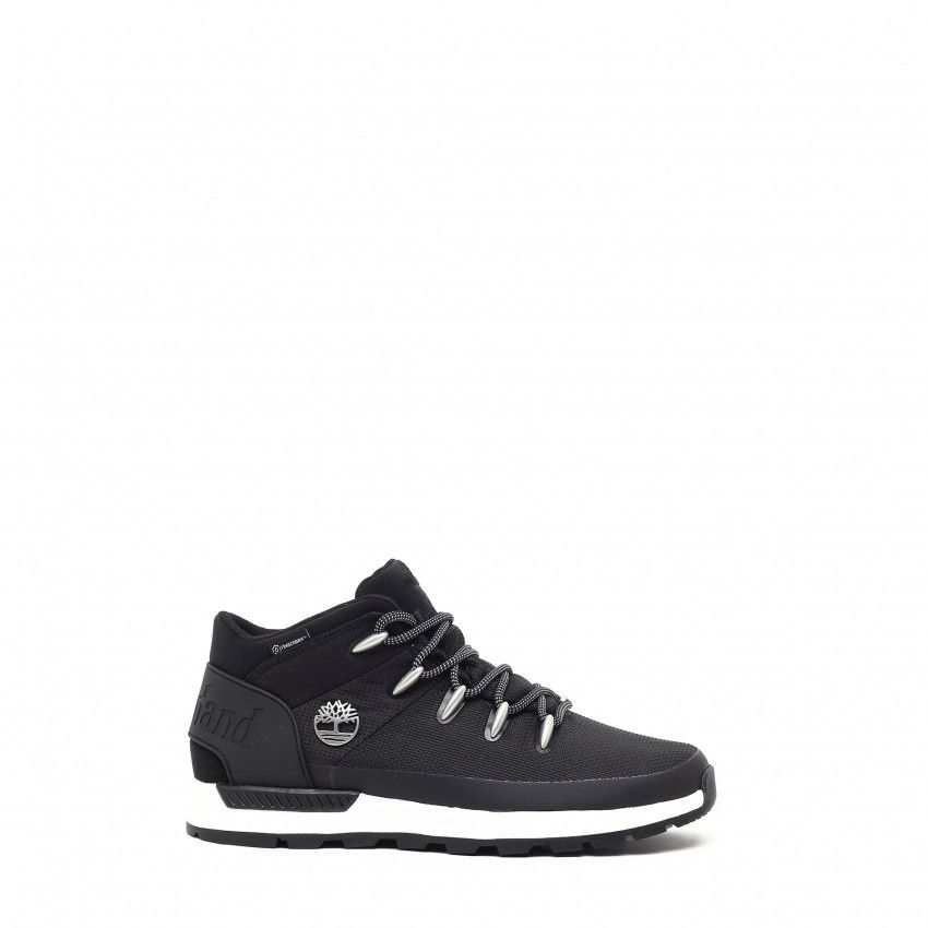 Globo converse outlet femme