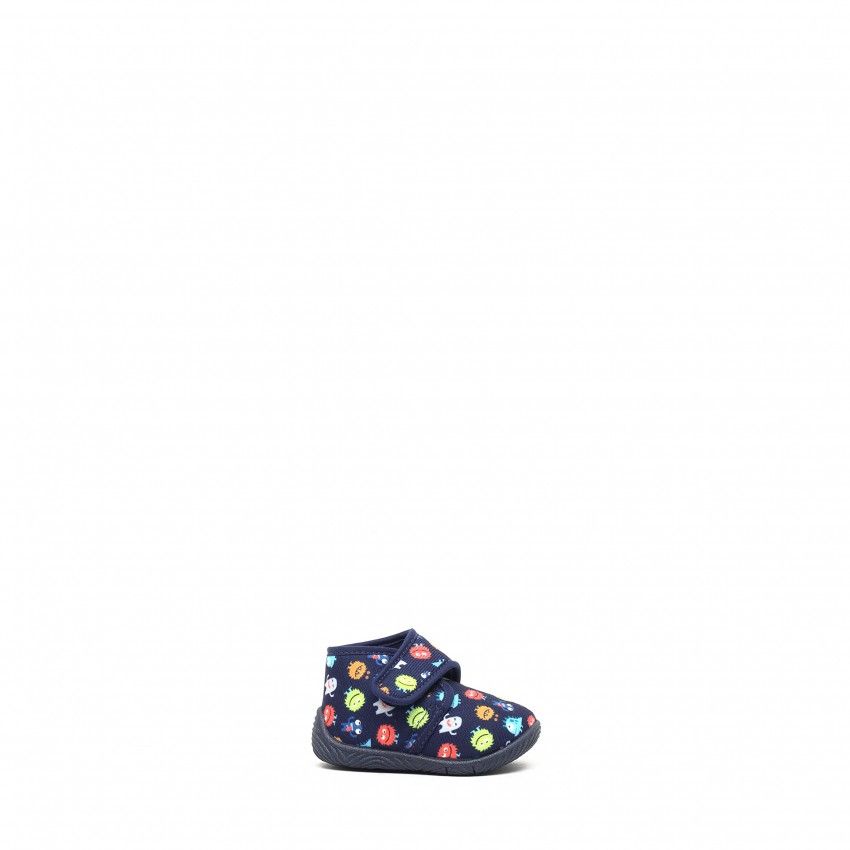 Slippers CHICCO
