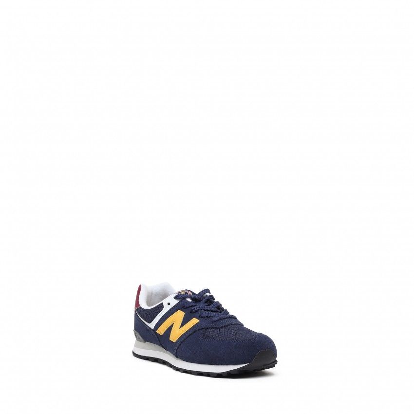 Sneakers NEW BALANCE