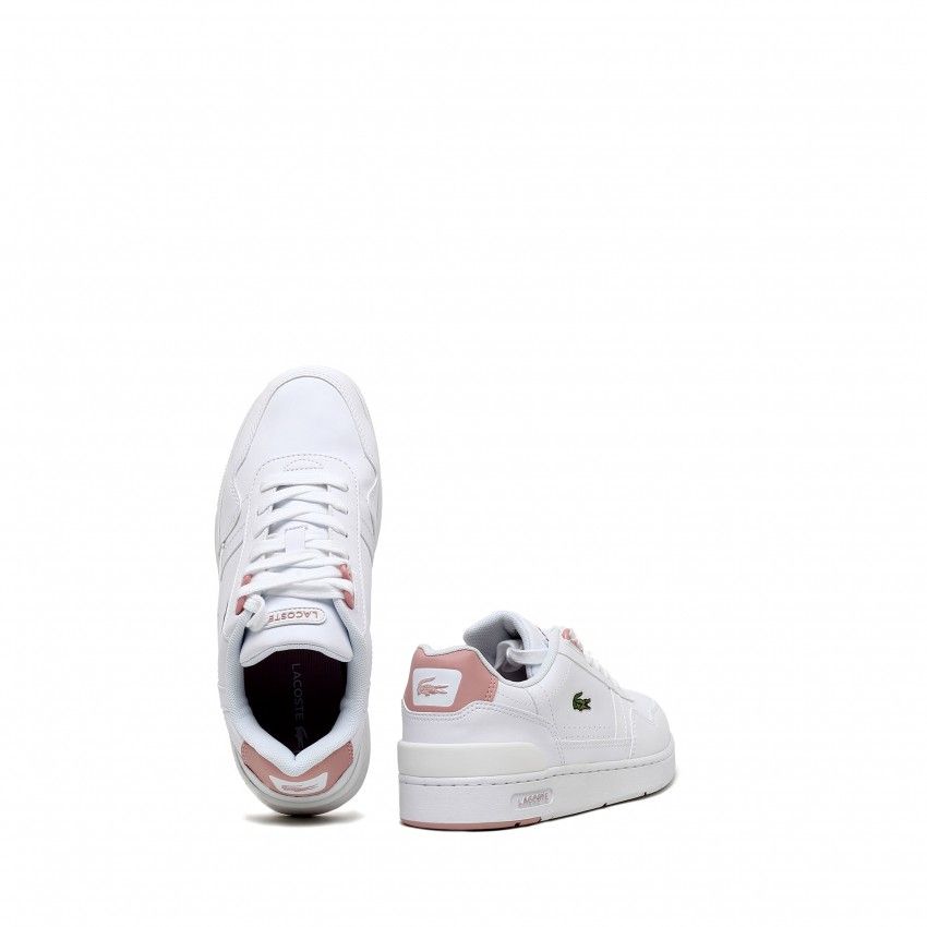 Sneakers LACOSTE