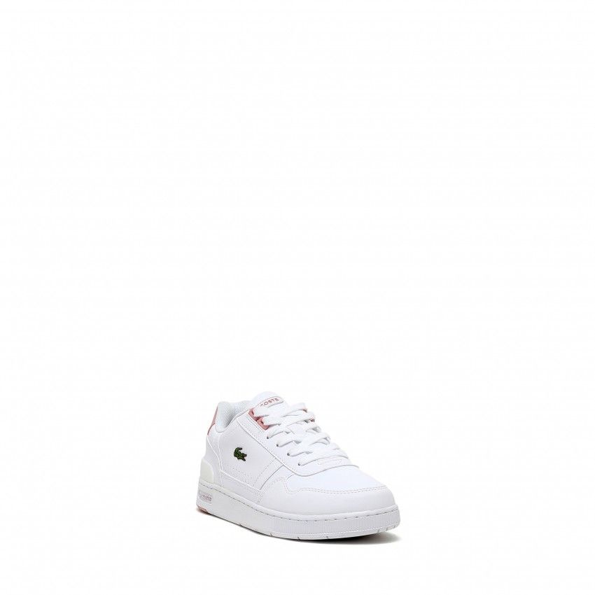 Sneakers LACOSTE