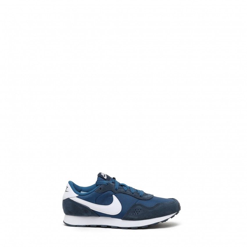 Tenis NIKE