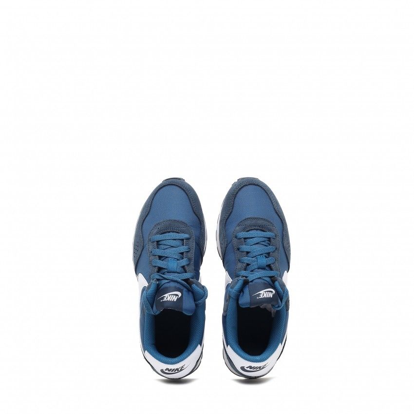Tenis NIKE