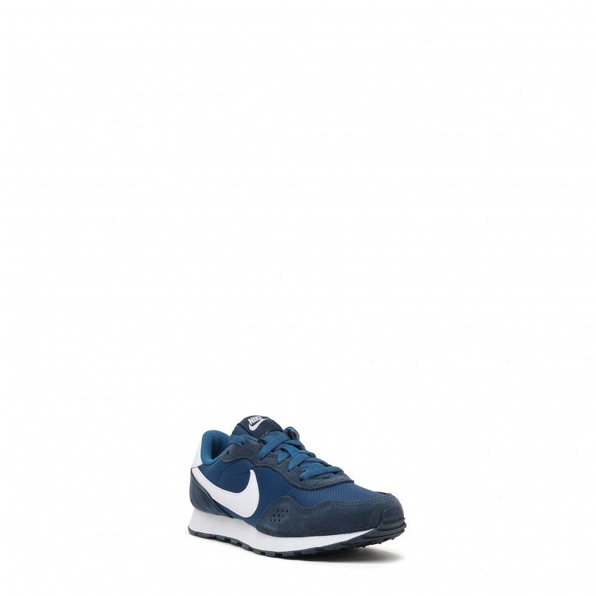 Tenis NIKE