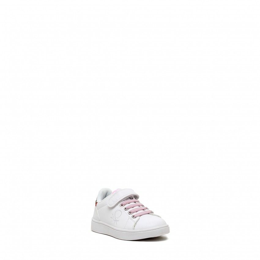 Casual BENETTON