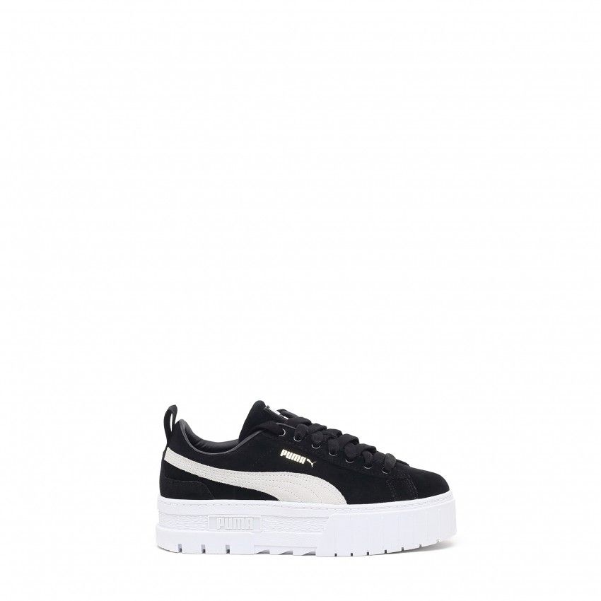 Casual PUMA
