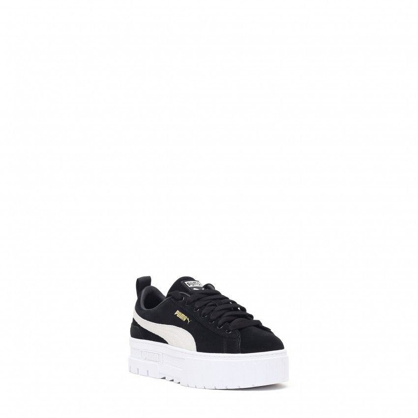 Casual PUMA