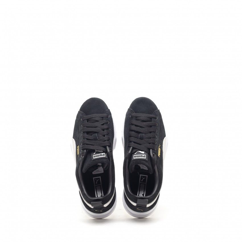 Casual PUMA