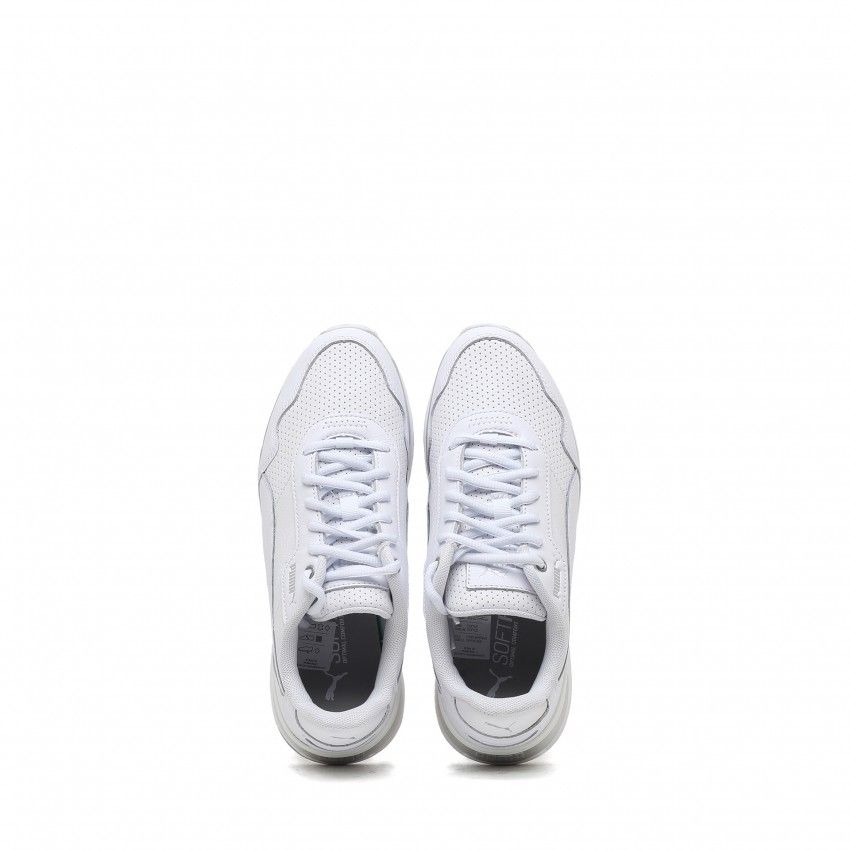 Casual PUMA