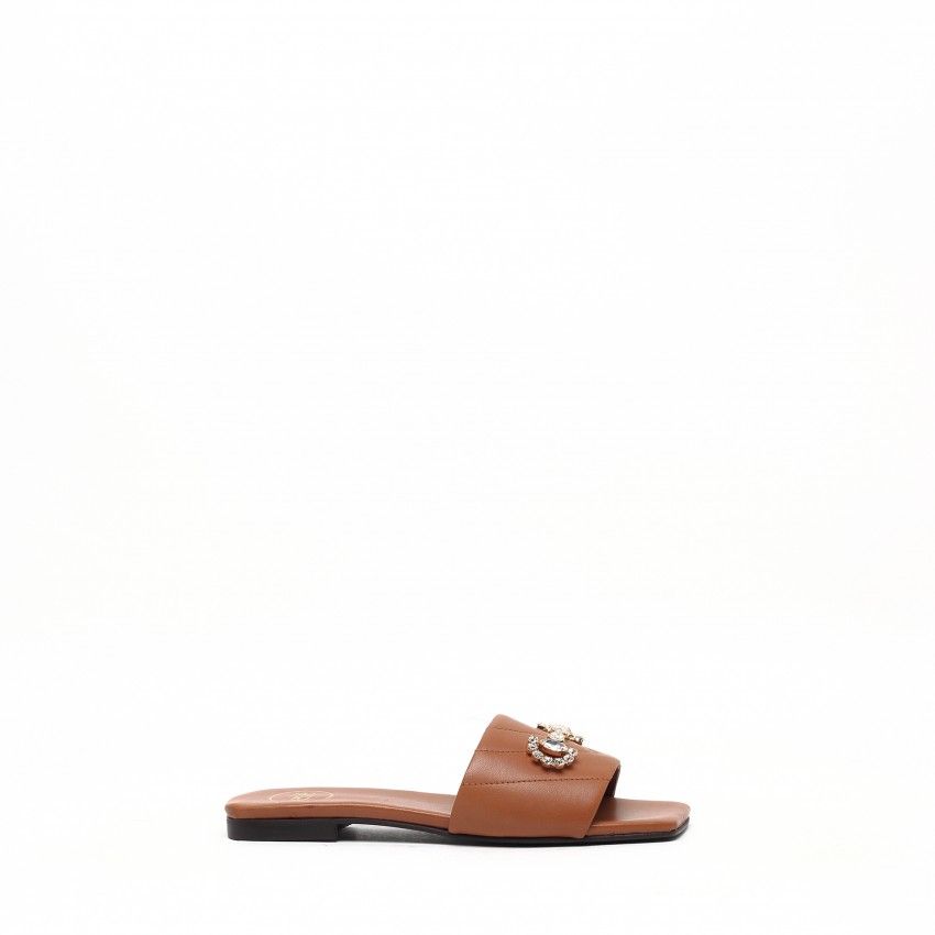 Sandalias EXE