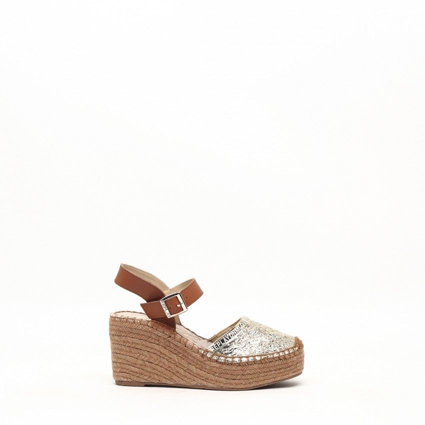 Sandalias REPLAY