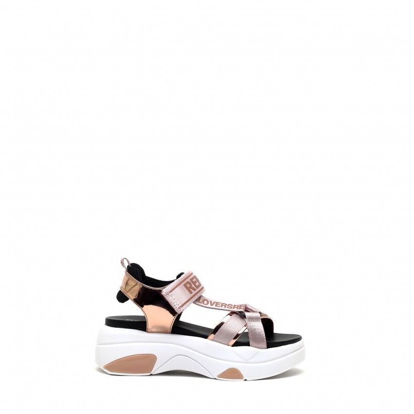 Sandalias REPLAY