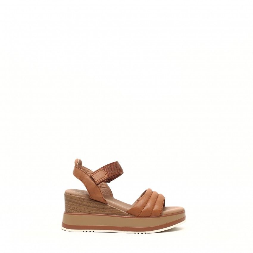 Sandalias CARMELA