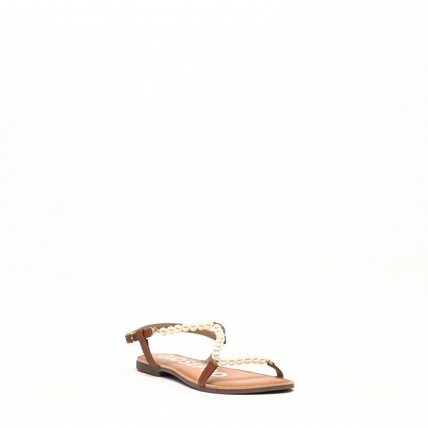Sandalias GIOSEPPO