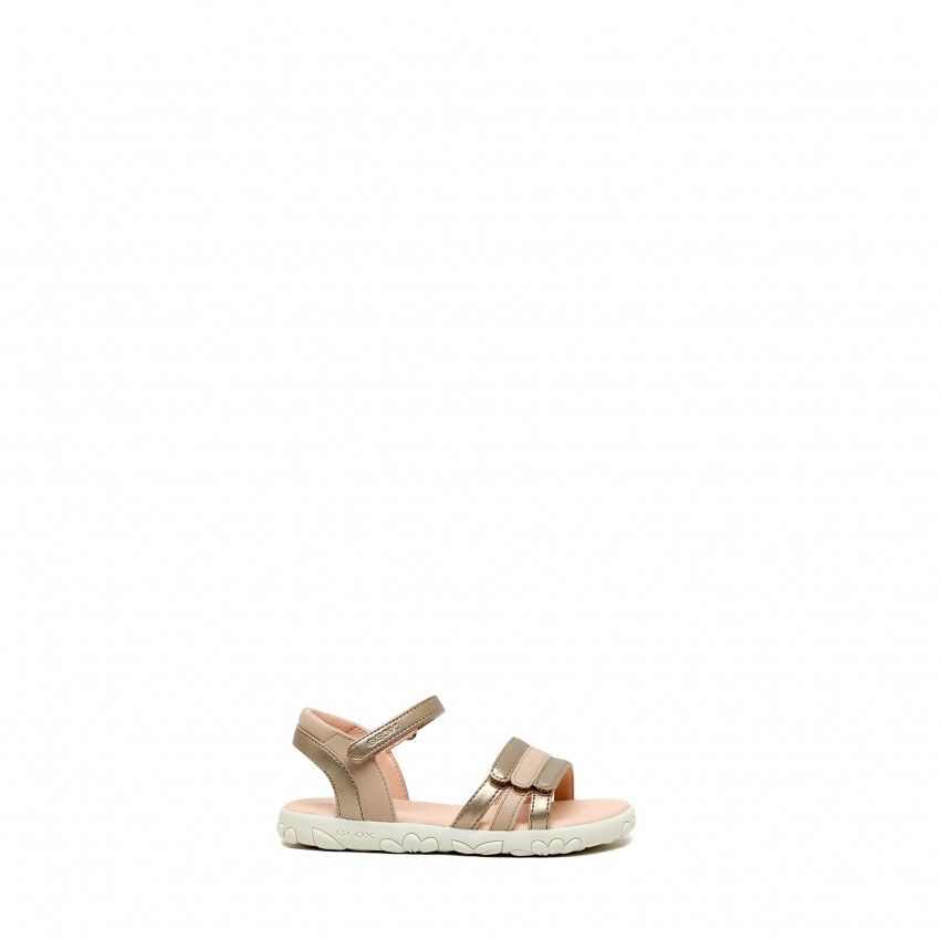 Sandalias GEOX