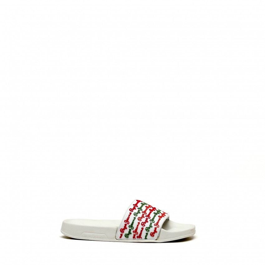 Chinelos PEPE JEANS