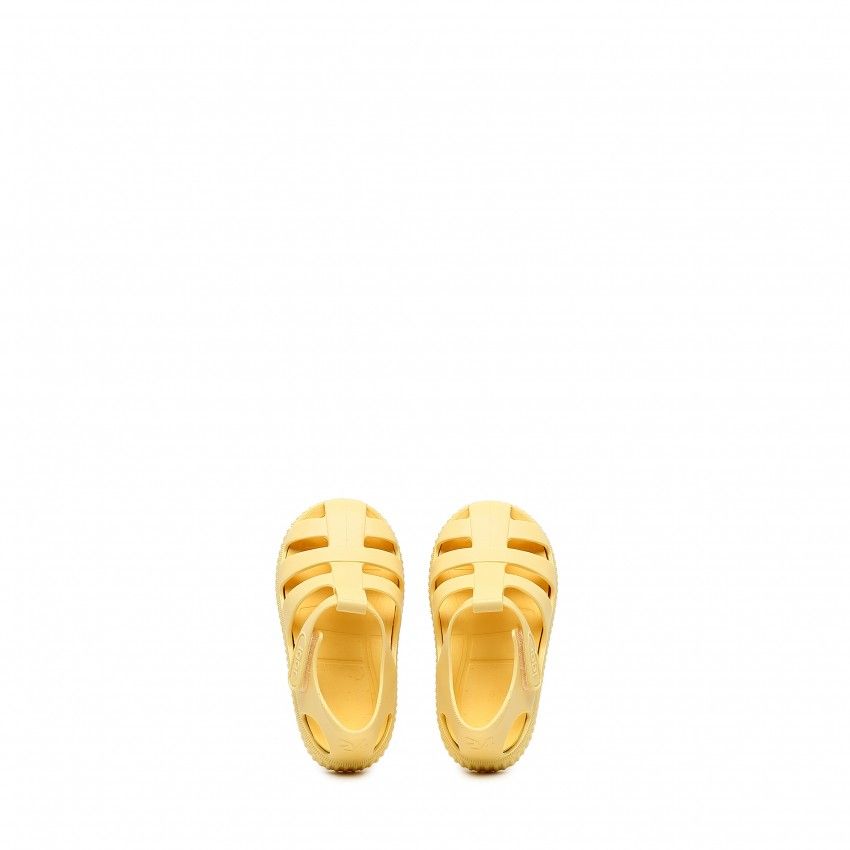 Sandals IGOR