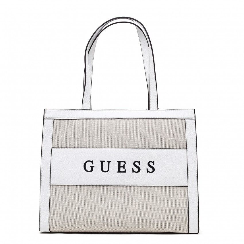 Bags GUESS