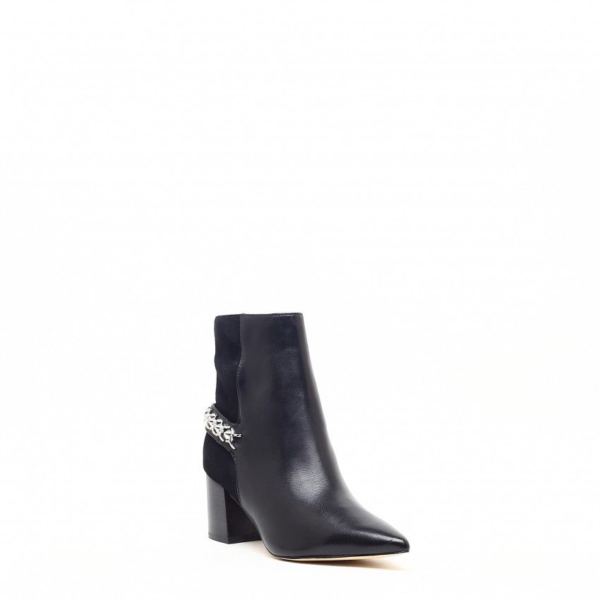 Ankle Boots GUESS