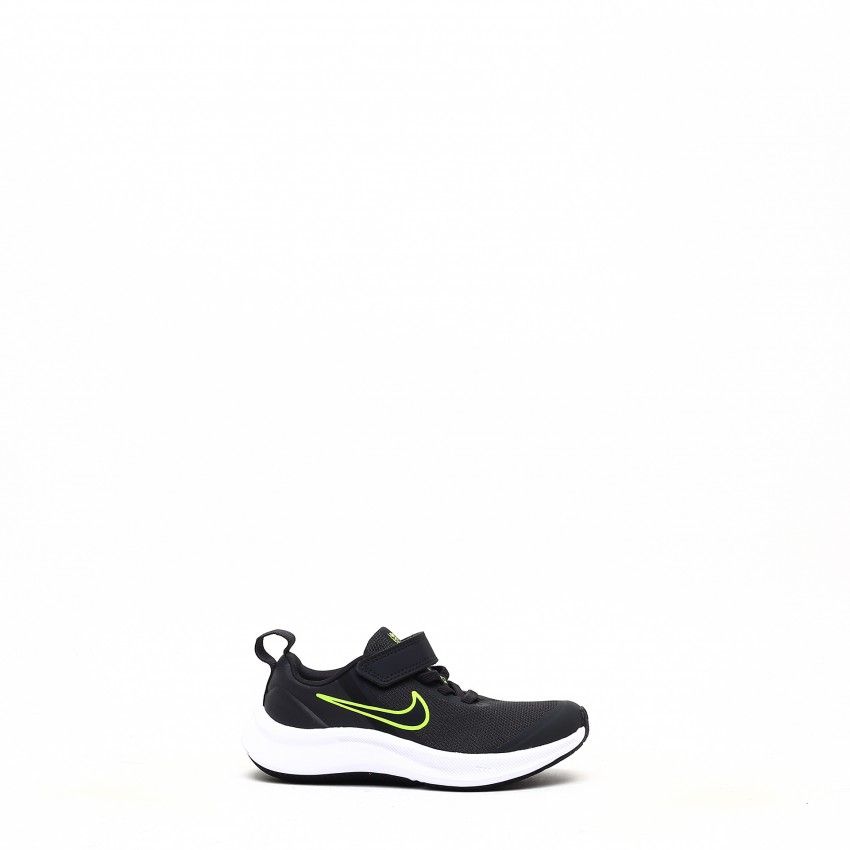Tenis NIKE