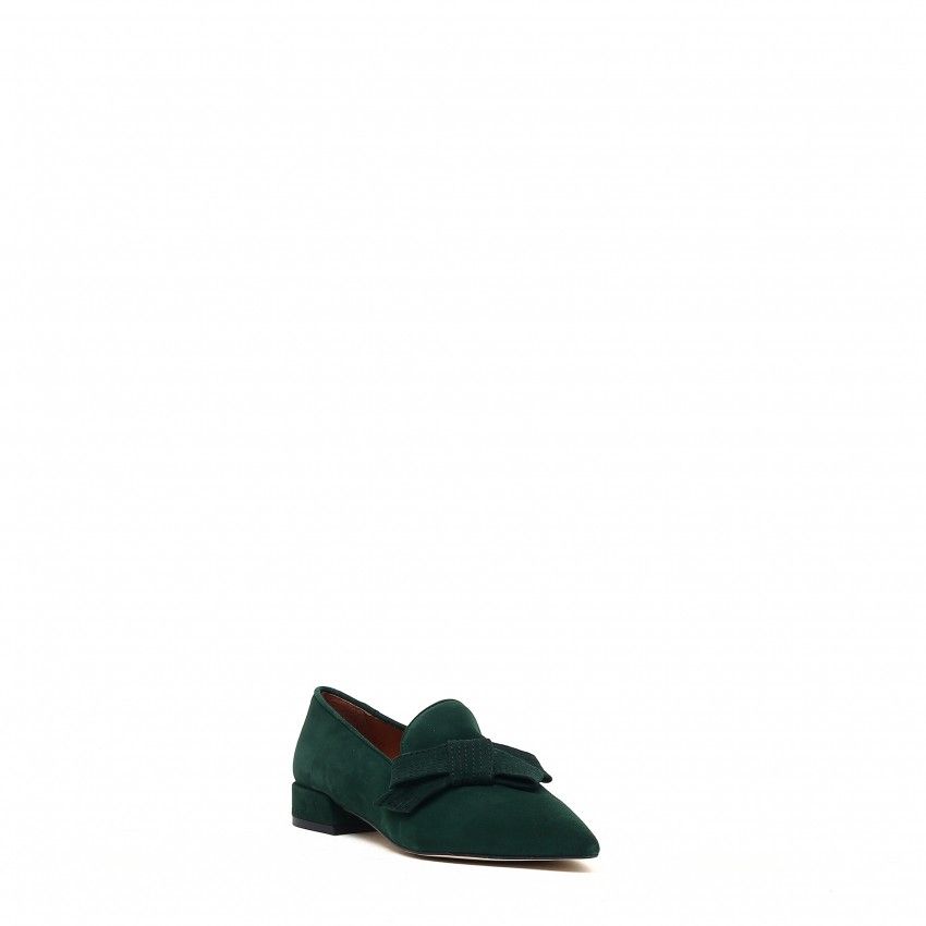Sapatos SOFIA COSTA