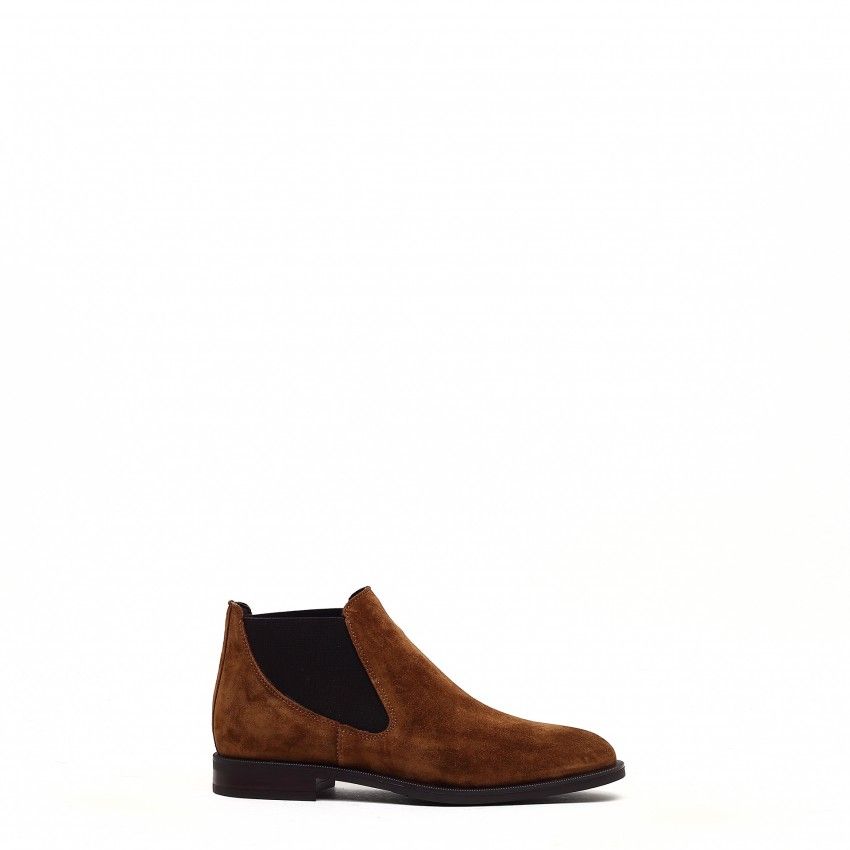 Botins ALPE