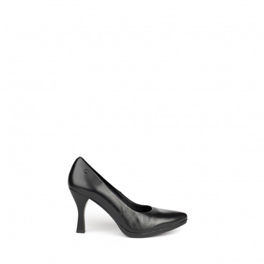 Shoes ZENDA